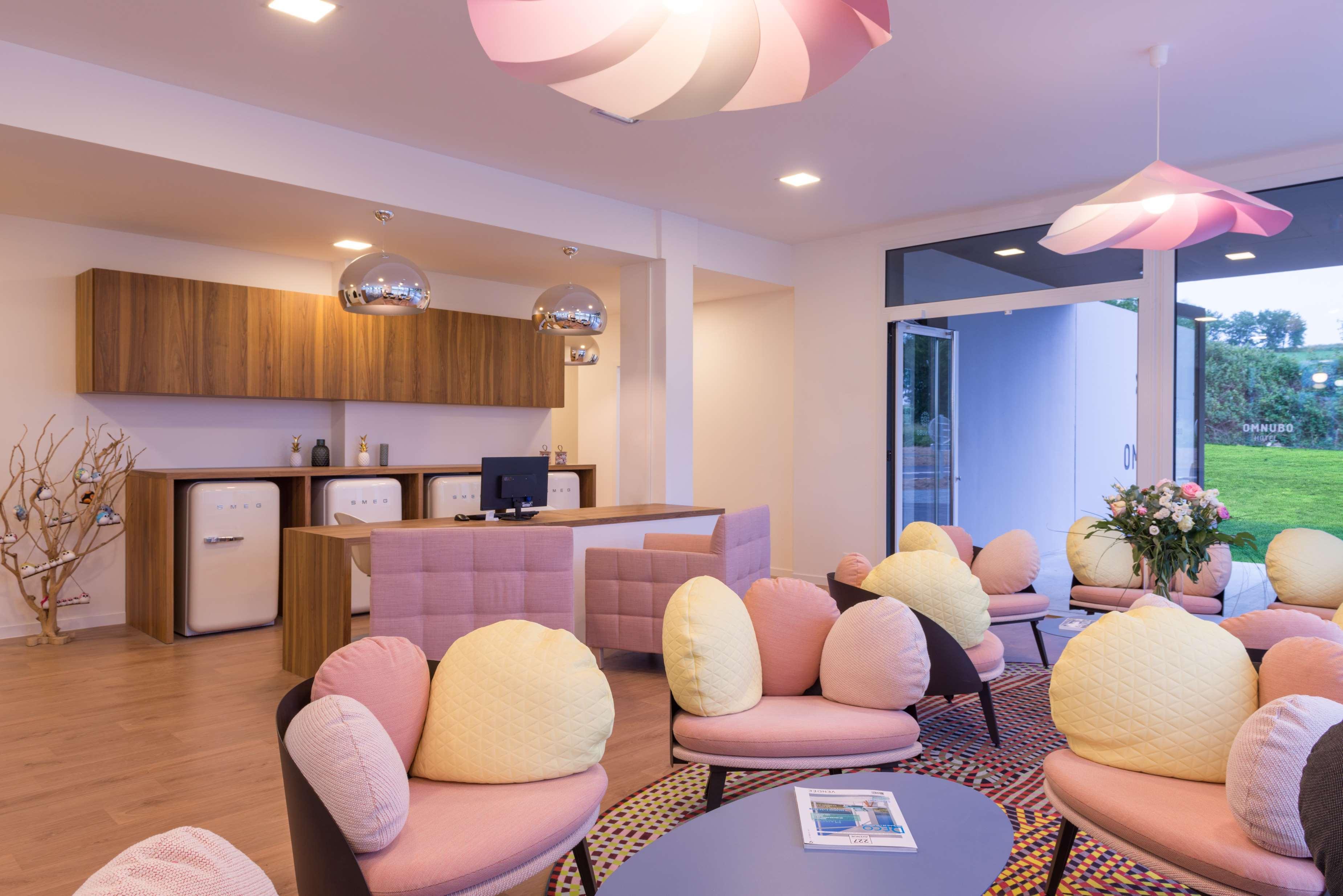 Best Western Plus Dayton Zewnętrze zdjęcie