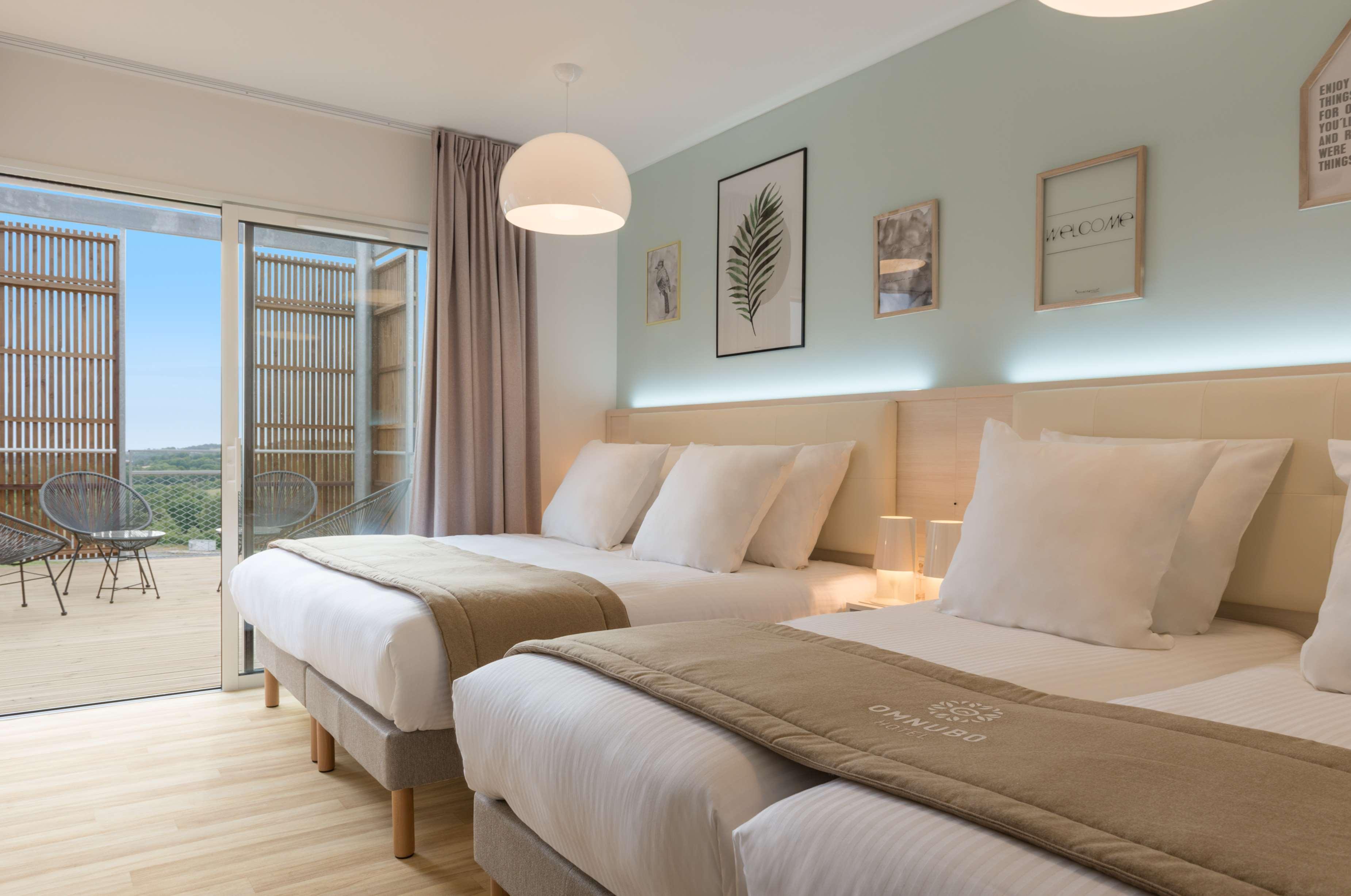 Best Western Plus Dayton Zewnętrze zdjęcie